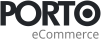 logo_ecomblack_lg