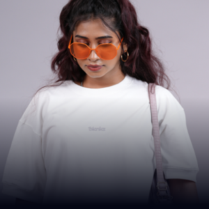 Oversized