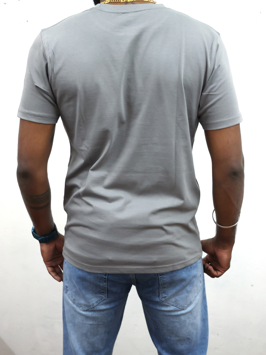White Green-1